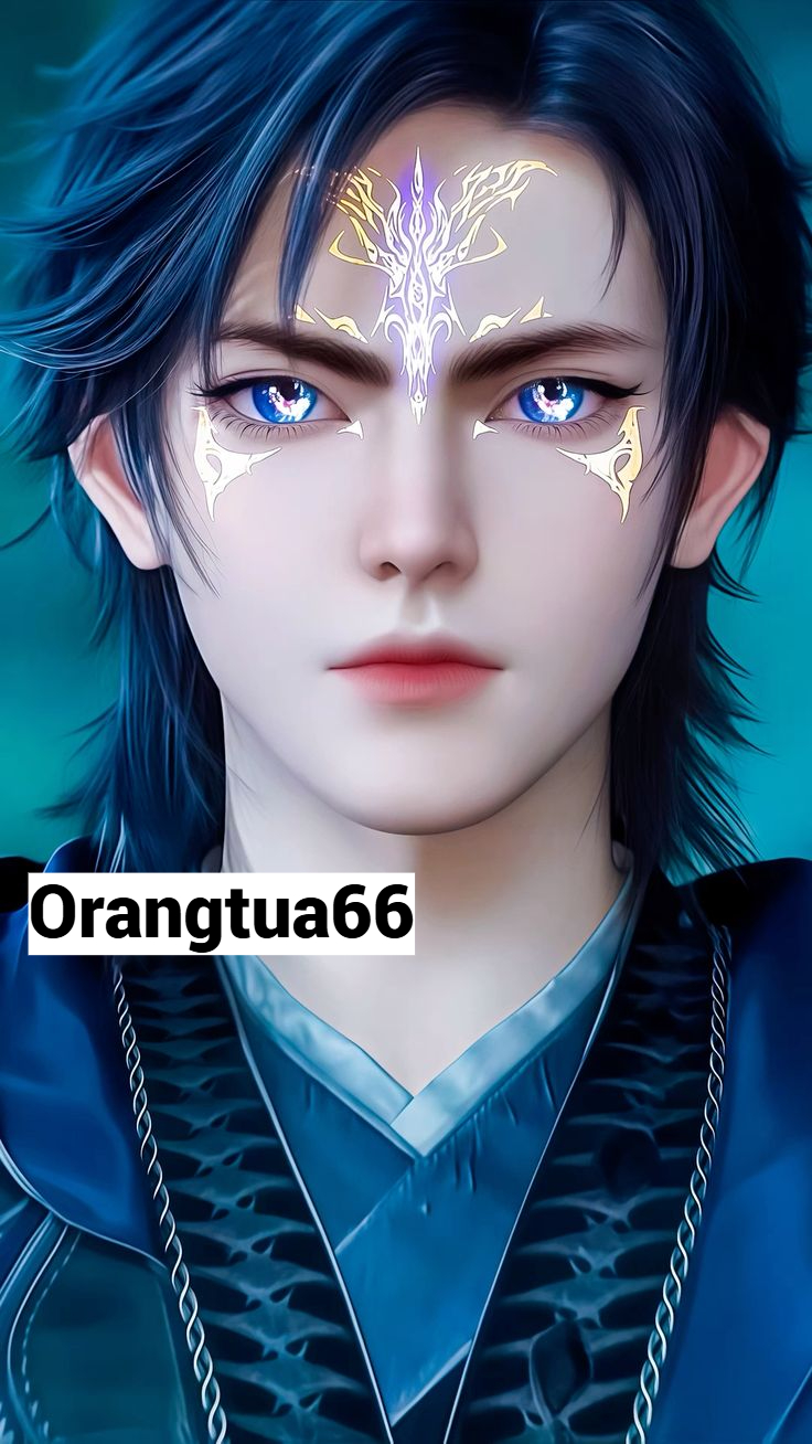 Orangtua66 : Link Terbaru Orangtua 66, Dijamin Anti Blokir
Orangtua66 : Link Terbaru Orangtua 66, Dijamin Anti Blokir